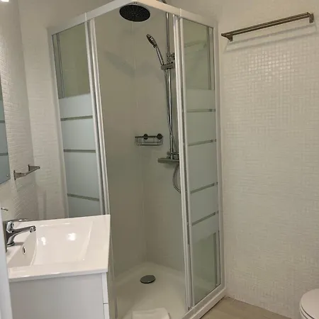 Apartamento Dream Lisboa