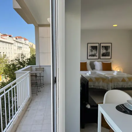 Dream Appartement *