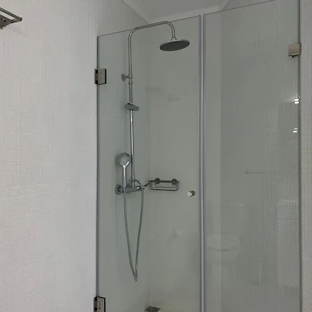 Appartement Dream Lisboa