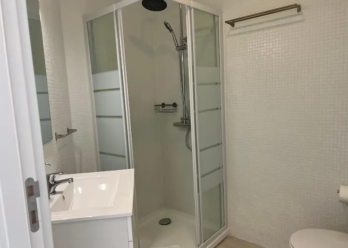 Apartamento Dream Lisboa