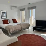Dream