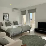 Apartment Dream