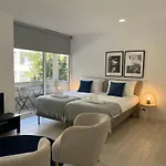 Dream