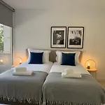 Lejlighed Dream *