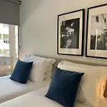 Dream Lejlighed