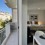 Dream Apartment *