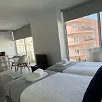 Dream Lisboa