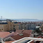 Dream Lejlighed Lisboa