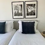 Lejlighed Dream