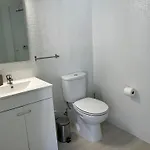 Dream Apartment