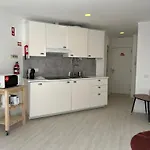 Apartment Dream Lissabon