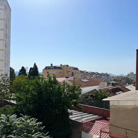Dream * Lisboa