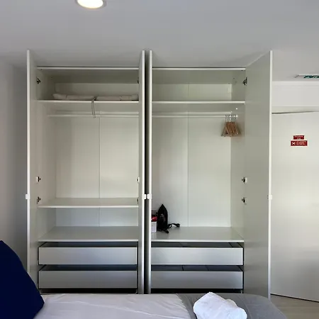 Dream Appartamento