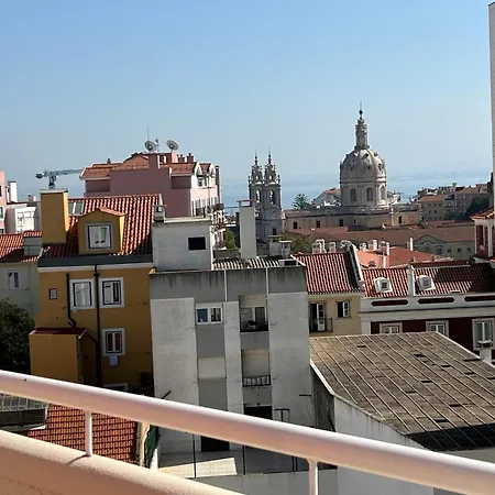 Dream Lisboa