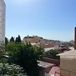 Dream * Lisboa