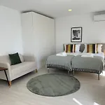Dream