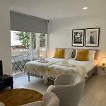 Dream Daire