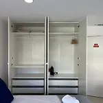 Dream Daire