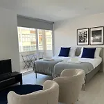 Dream