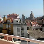 Dream Lisboa