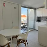 Daire Dream Lisboa