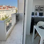 Dream Daire Lisboa