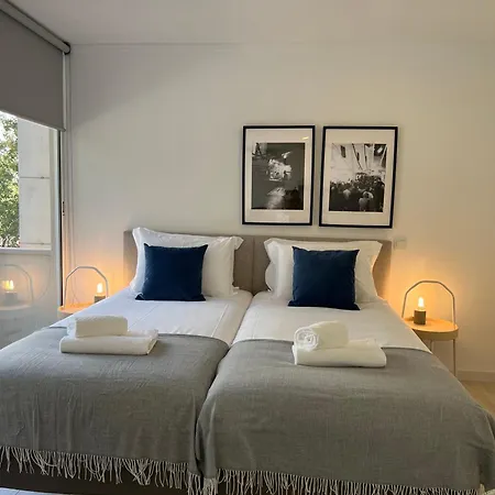 Apartman Dream *