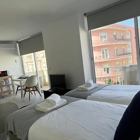 Dream Lisboa