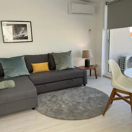 Dream Apartman